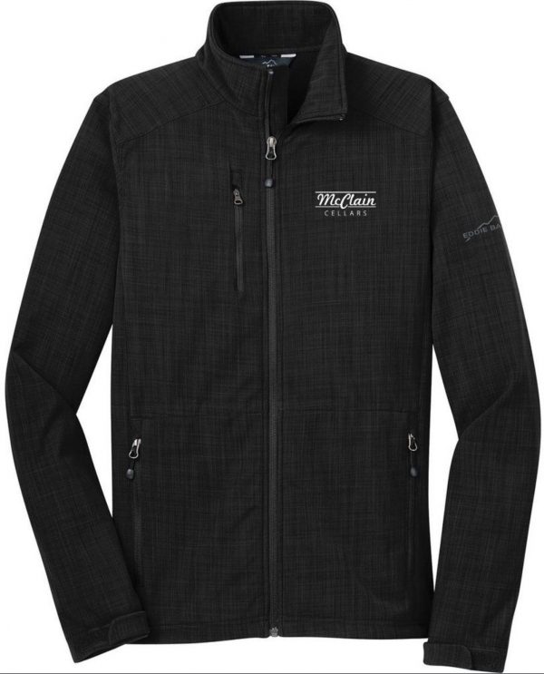 EB532_black_1024x1024 2